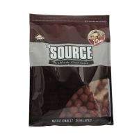 Бойли Dynamite Baits The Sourse 18мм 1кг Фотографія