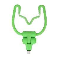 Тримач вудилищ Kalipso KFR-04G Фотографія