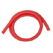 Гумові трубки для оснасток на сома Catzoom Фотографія