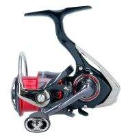 Катушка Daiwa Fuego LT 20 2000 фотография