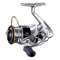 Котушка Shimano Twin Power 15 2500S Фотографія