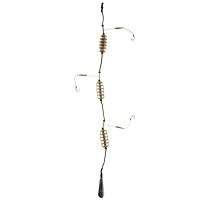 снасть убийца карася фото Фотографія