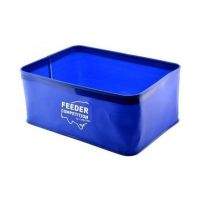 Контейнер для прикормки Carp Zoom EVA  Bait Bowl CZ4229 фотография