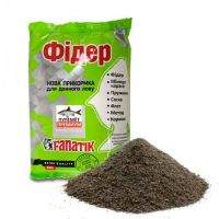 Прикормка Fanatik фідер Фотографія