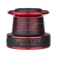 Шпуля Brain Battle 6000 фотография