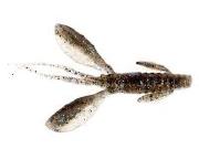 Силікон Kalipso Vane Claw 3.0" 510 BF 6шт Фотографія