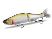 Воблер BearKing I-Slide 185F H фотография