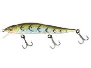 Воблер Golden Catch Floppy 98SP 200 Фотографія