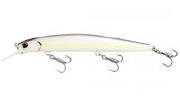 Воблер Ima Flit 120Sp 104 Chartreuse Shad фотография