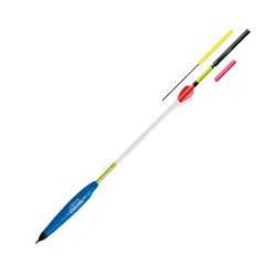 Поплавок Cralusso Dart Фотографія