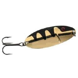 Блесна Flagman Chernospinka фотография