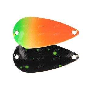 Блесна Golden Catch Niasa фотография