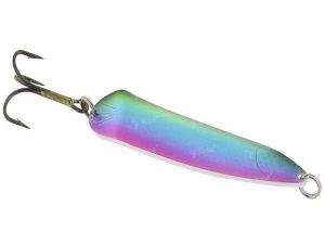 Блешня Kuusamo Taiga Фотографія