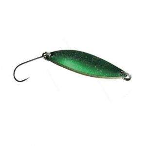 Блесна Smith Heaven фотография