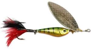 Блесна Kosadaka Quant фотография