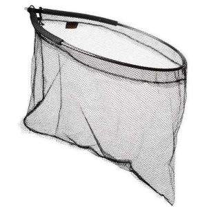 Голова для подсака Brain Landing net 55*50см фотография