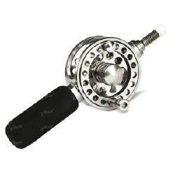 Катушка в комель удилища ЧС Summer Type2 фотография