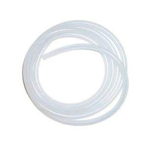 Кембрик силиконовый  Фотографія