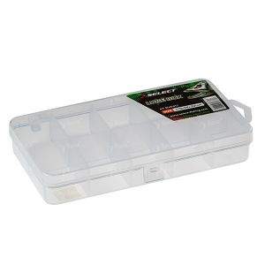 Коробка Select Lure SLHS-017 фотография