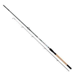 Пикер Flagman Legend Picker фотография