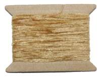 Минисинель для нимф 4Trouts Tan фотография