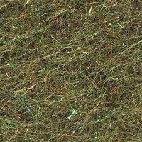 Даббинг Sybai SLF Blend -Khaki Фотографія