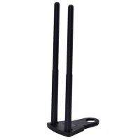 Фиксатор удилища Carp Zoom Marshal Snag Ears CZ9200 11см 2шт фотография