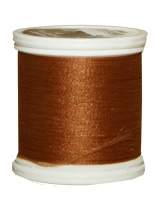 Монтажна нитка Hends Body Treads TLN-1568 Фотографія