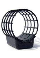 Кормушка Grizzly S 60г фотография