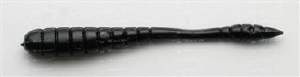 Tsunekichi Worm 2" 15шт #C-06 фотография