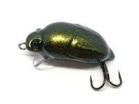 Воблер Інстинкт Peppy Beetle F30 05 Фотографія
