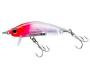 Воблер Yo-Zuri 3DS Inshore Surface Minnow 90F R1215-C5 Фотографія