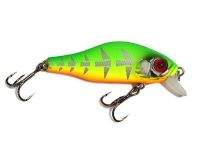 Воблер Kosadaka Mirage 50F XS VX фотография