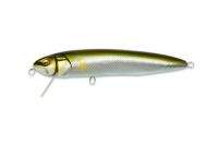 Воблер Megabass Do-Rum 140F Kisyu Ayu фотография