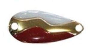 Блешня Acme Kamlooper 10.5 м S470-RWG Фотографія