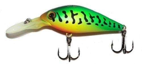 Воблер Tsunekishi Magohama  фотография