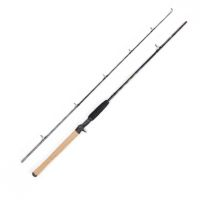 Спиннинг Salmo Aggressor Jerk 70 1.8м 20-70г 5724-180 фотография