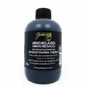 Амино-меласса Grandcarp 350мл фотография