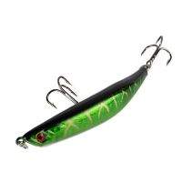 Воблер Seal Bent 90F V-90-A фотография