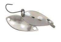 Блесна Fishing ROI Iris 2г 01 фотография