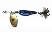 Блешня Інстинкт Course 4г 05 Фотографія