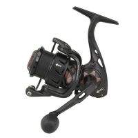 Котушка Golden Catch Inquisitor 2500S Фотографія