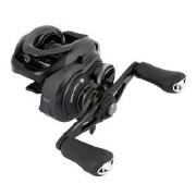 Катушка мультипликаторная Shimano Curado MGL K 71HG фотография