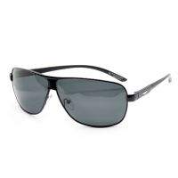 Окуляри Matrix M08334 C9-91 Фотографія