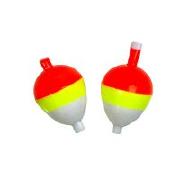 Поплавок зимний Дон Б фотография