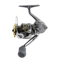 Котушка Shimano Sahara 14 2500 Фотографія