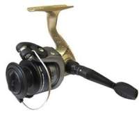 Котушка Siweida QQ 200 3bb Фотографія