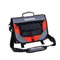 Сумка с коробками Flambeau R43S фотография