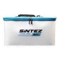 Термосумка Golden Catch Sintez Eva Cool Bag фотография