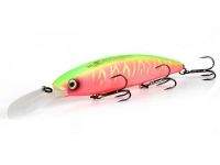 Воблер Bear King Long Bill L 130SF Фотографія